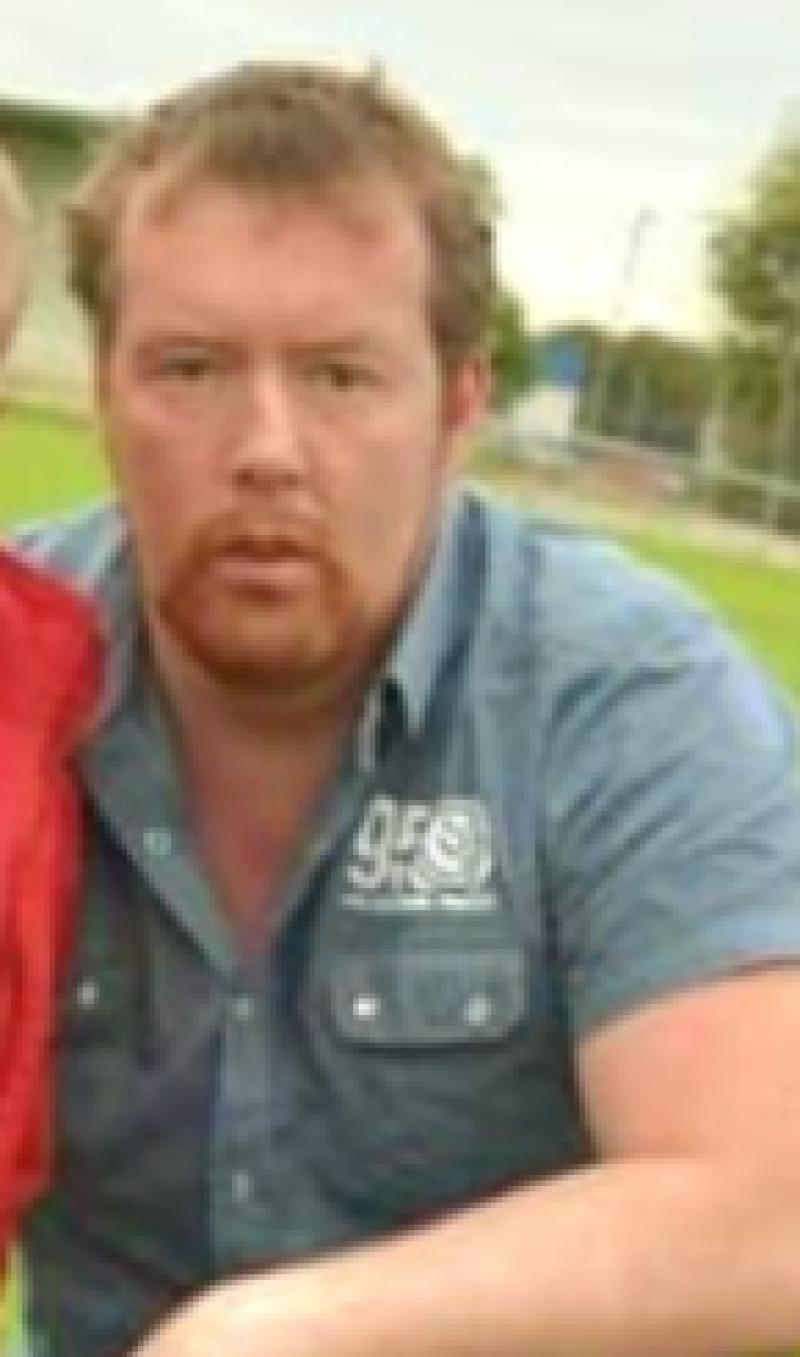 Victim of fatal assault in Midlands named as gardai make further appeal 
