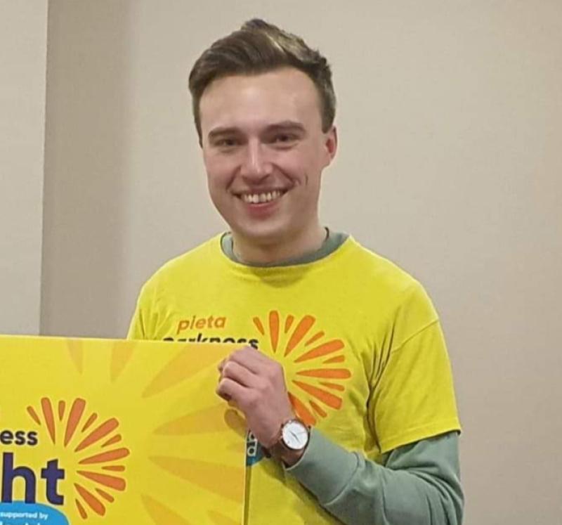 Local Fianna F&aacute;il parliamentary assistant congratulated on election nomination in Tipperary