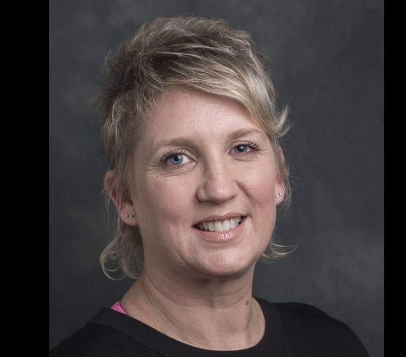 The Full Monty to finally open in Clonmel after a Covid enforced delay