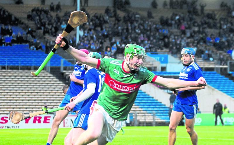 Brian McGrath