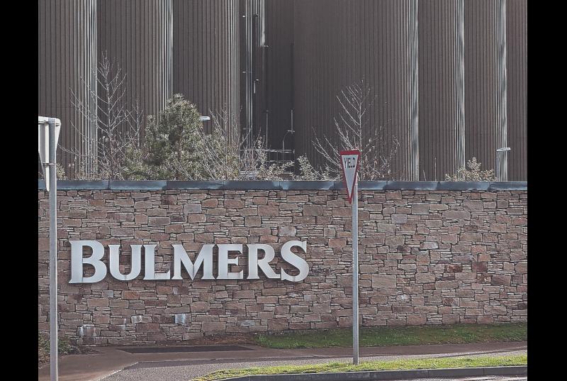 New Local Area Plan for Clonmel will be put on public display for six weeks
