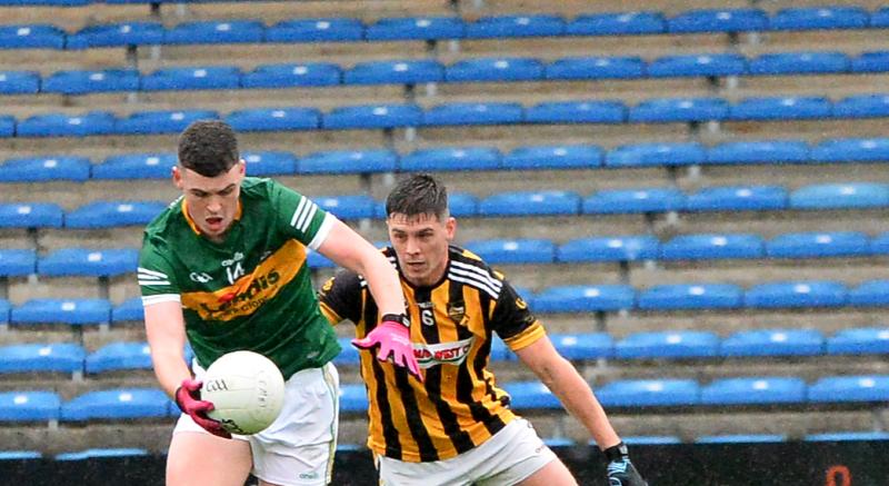 Sean O'Connor