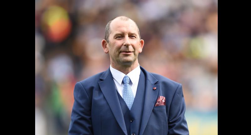 Jaw-dropping increases in the Tipperary County Board accounts are unsustainable