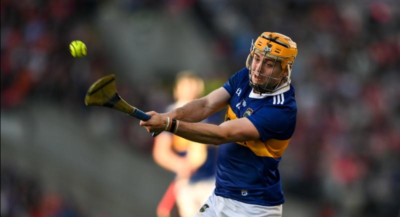 Tipperary GAA players travel to Kenya to highlight climate change impact on vulnerable people