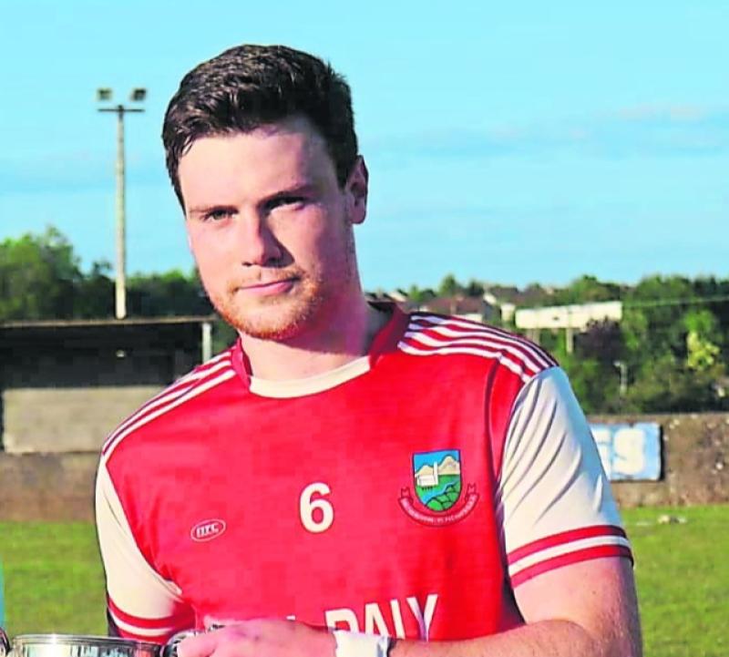 Big  win keeps Bansha Celtic in with chance of Tipperary Premier League survival