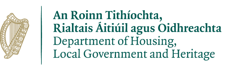Tipperary people's views sought on provision of changing areas with toilets in large public buildings