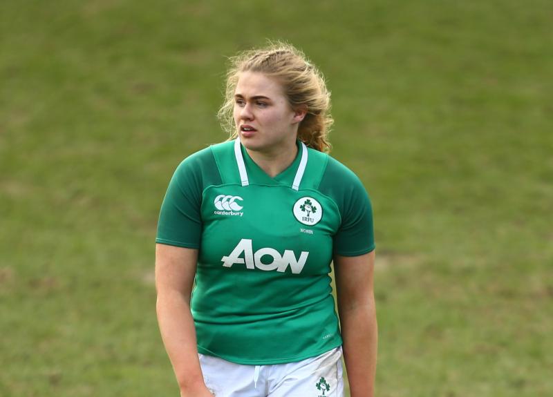 Dorothy Wall