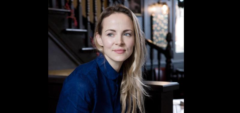 Tipperary singer/songwriter to perform in a very special show at Excel theatre