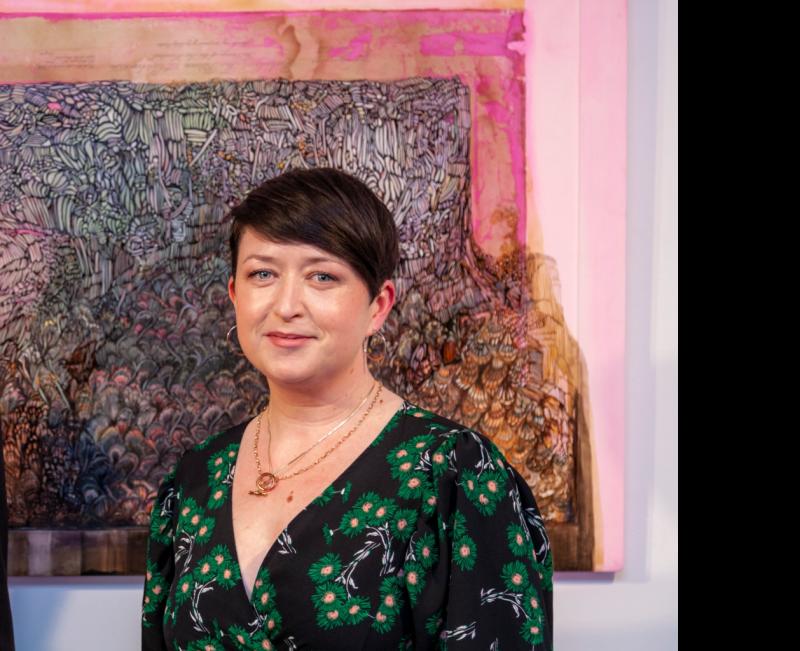 Tipperary art exhibition to generate debate on housing crisis