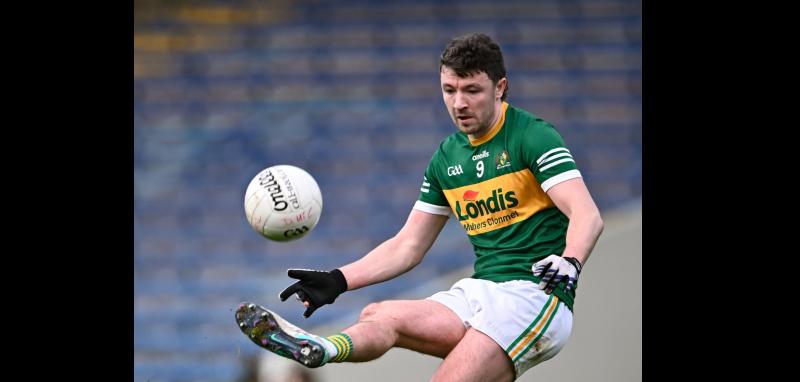 Call made for fresh approach to be adopted for Tipperary football