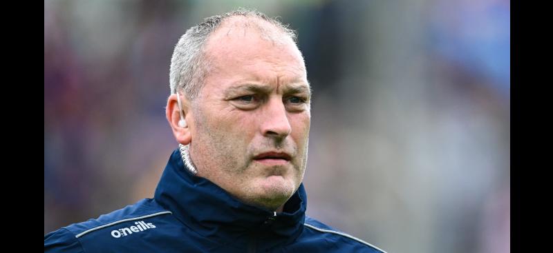 Tipperary senior hurlers and footballers will be in action in the next week