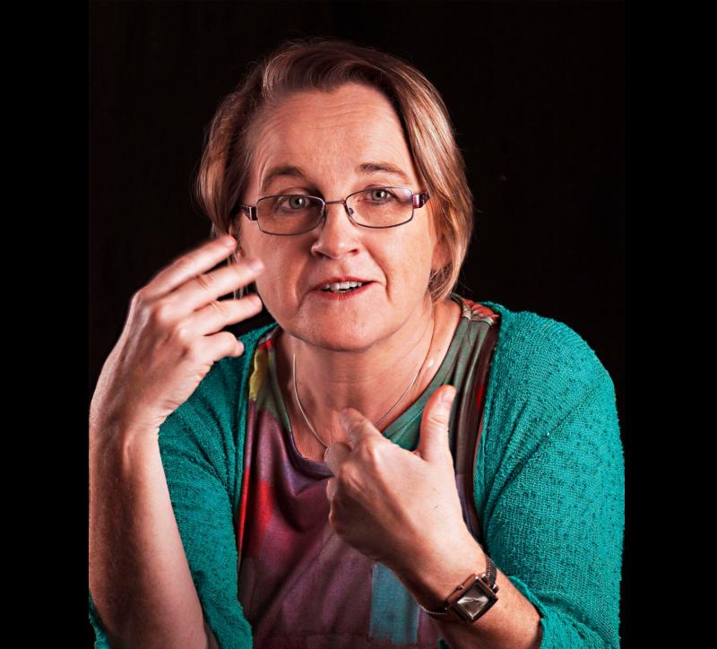 Carrick-on-Suir composer to perform charity concert in aid of Deise Animal Sanctuary 