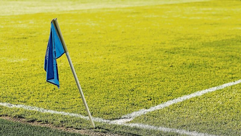 Under 21 B Hurling Championship in west Tipperary gets underway