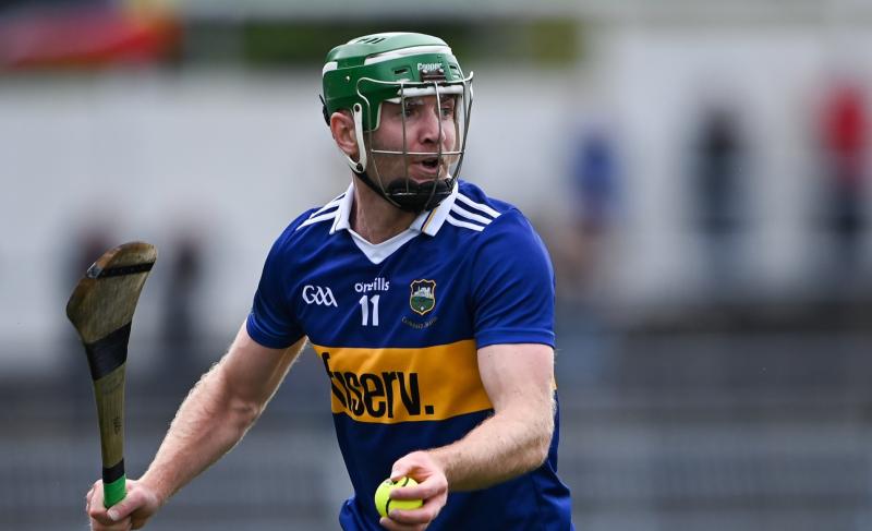 Noel McGrath
