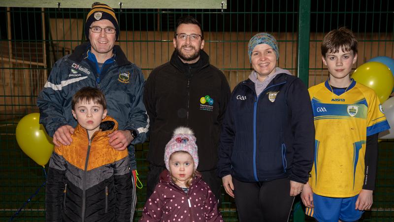 Operation Transformation