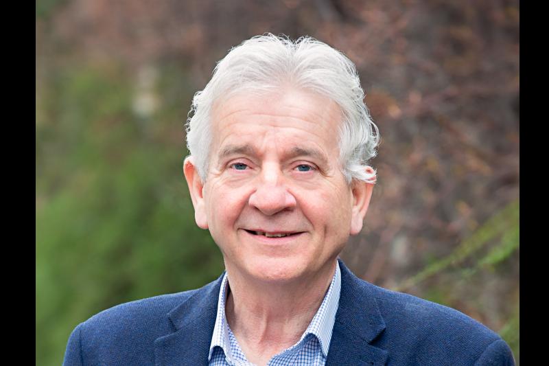 PJ Cunningham