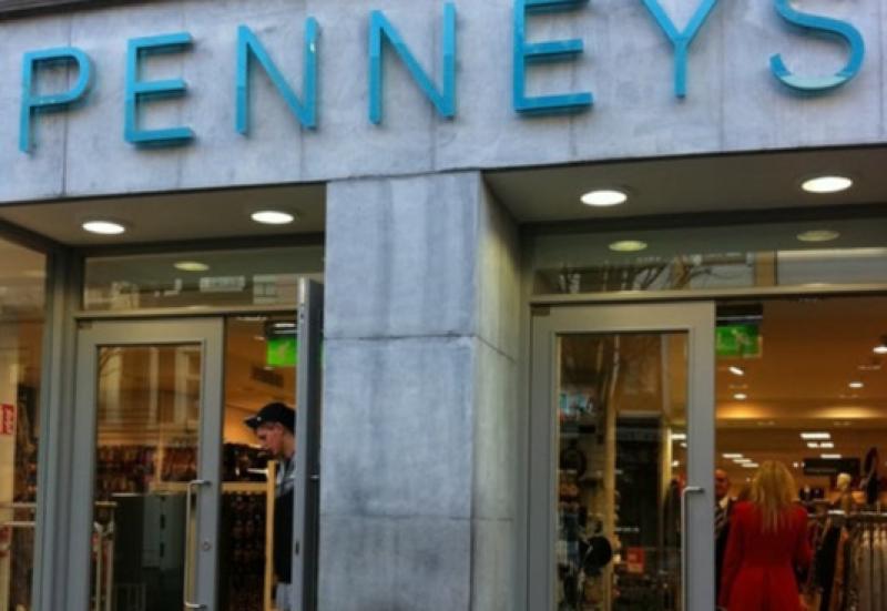Penneys
