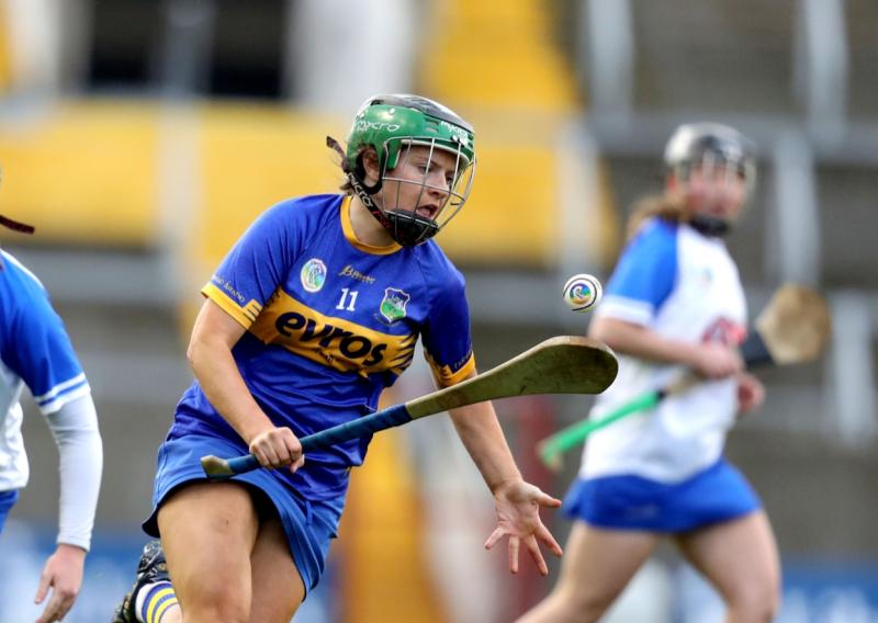Róisín Howard