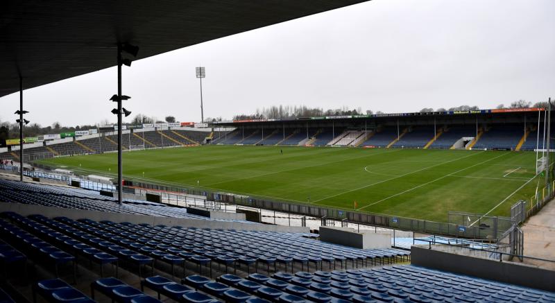 Tipperary County Senior Hurling Championship semi-final will be televised live 