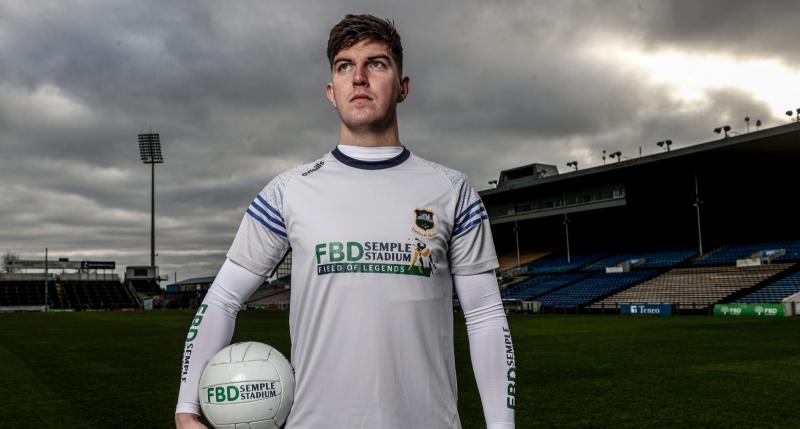 Steven O'Brien