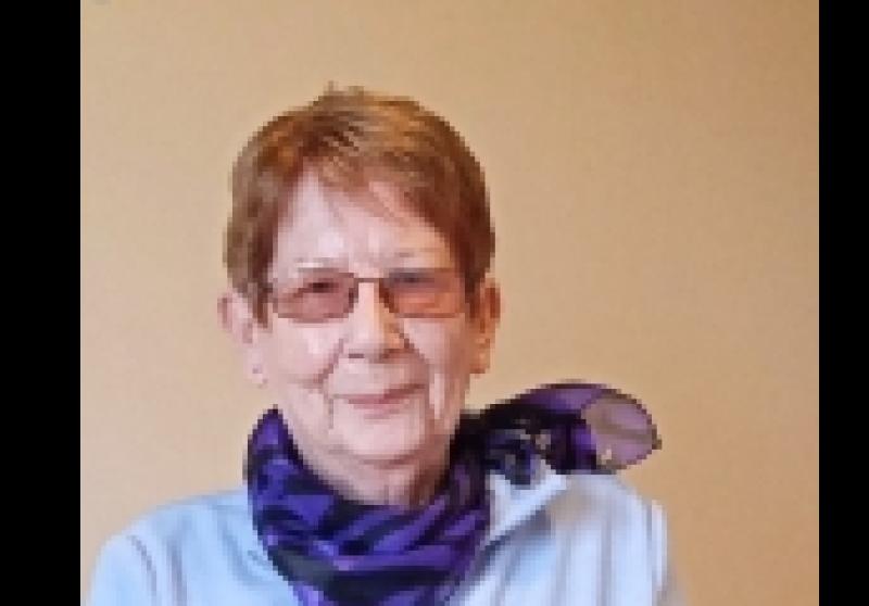 Tributes paid to elderly Tipperary Town woman who died tragically in house fire 