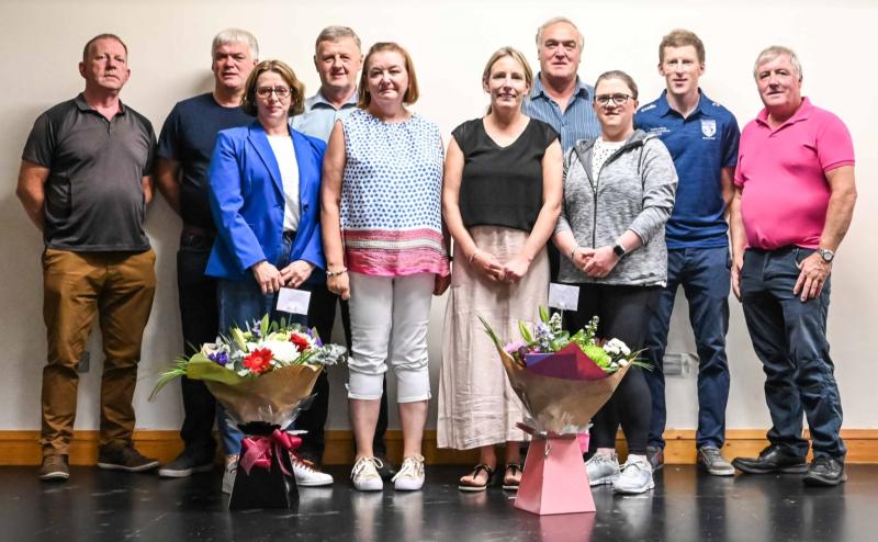 Waterford Village Summer Camp organisers blown away by attendance
