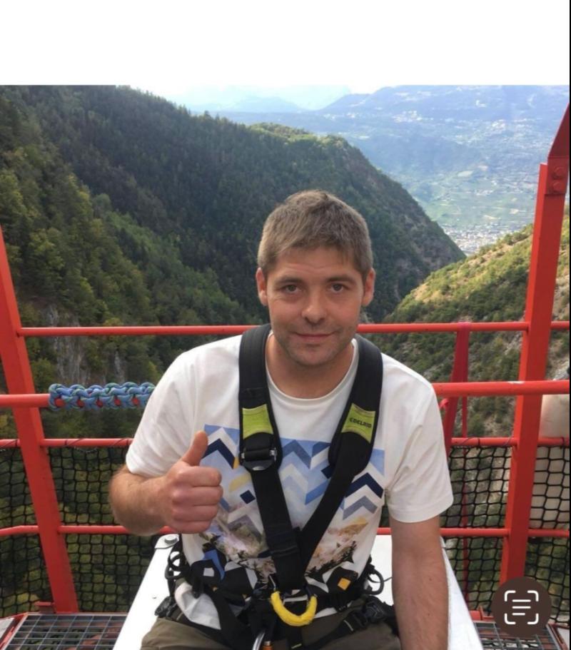 South Tipperary parishes plunged into sadness - tributes to late Ronan Dwyer