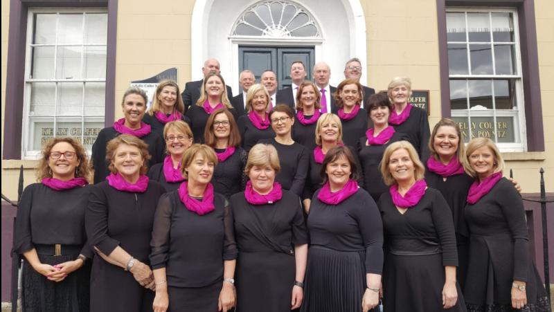 'A Night of Christmas' and other activities lined up in west Tipperary village 