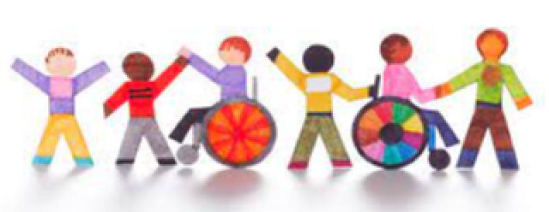 Tipperary mother sets up social media site to support parents of children with disabilities 