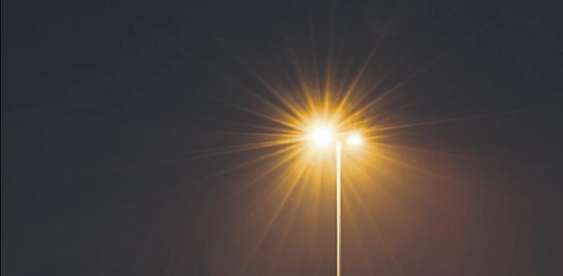 Public lights request for Tipperary village has been refused