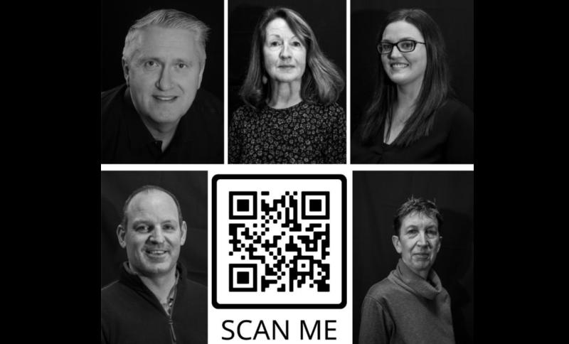 Online booking opens for Thurles Musical Society&rsquo;s Made in Dagenham