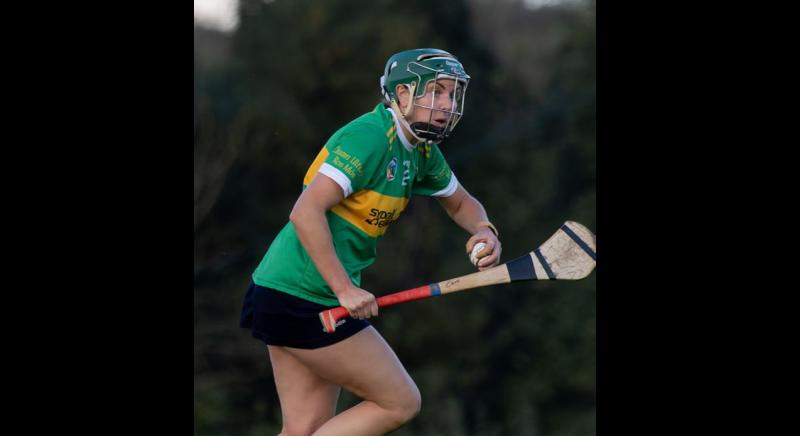 Clonoulty Rossmore down West rivals Kickhams in first round clash