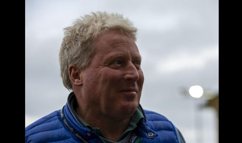 Tipp bloodstock farmer sells horse for &euro;1.3million months after purchasing him for &euro;11,000