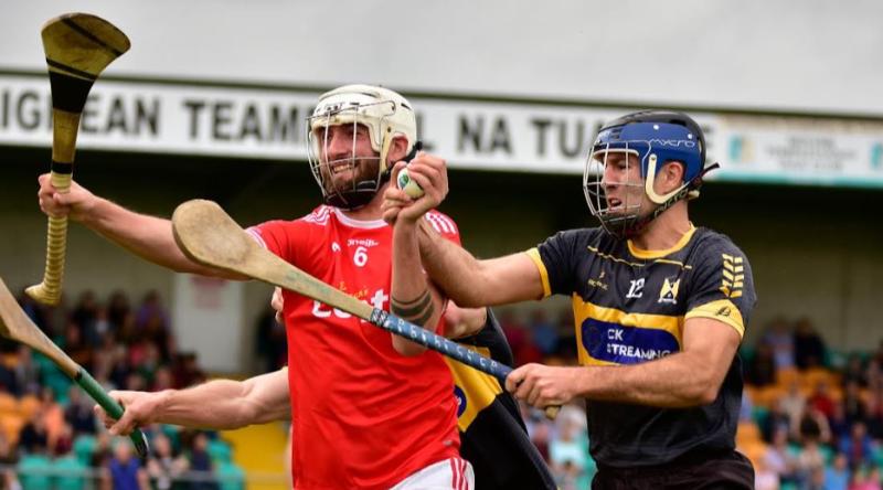Epic Mid final ends in penalty drama as Gortnahoe Glengoole edge out Clonakenny
