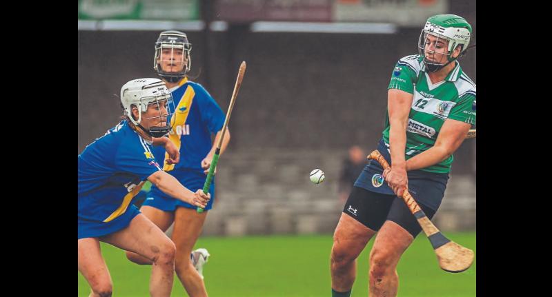 ROUND-UP: Wins for Sarsfields, Annacarty, and Burgess Duharra in camogie championship