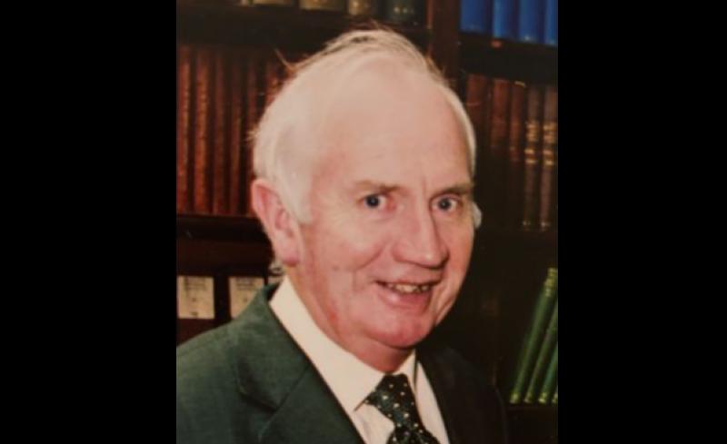RIP: Father of well-known Tipperary rugby player sadly passed away this week