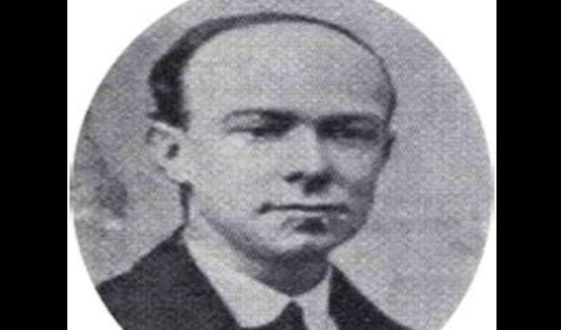 Cloughjordan weekend school honouring memory and legacy of TD Joe MacDonagh continues