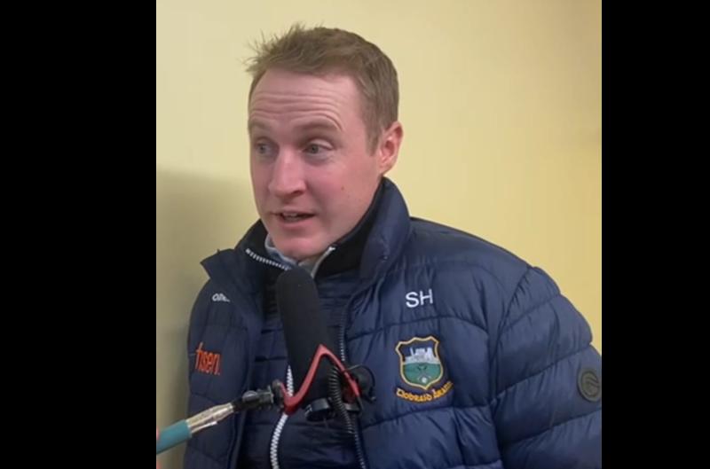A new dawn beckons for Tipperary football teams in 2024 