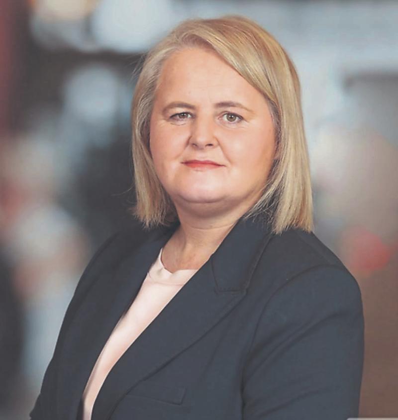 Nine years up and running - Tipperary group 'making a change' every Christmas