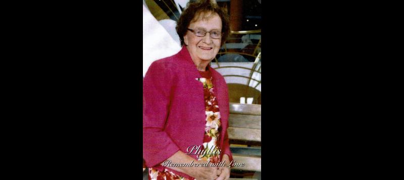 Tipperary Tipperary Tipperary 