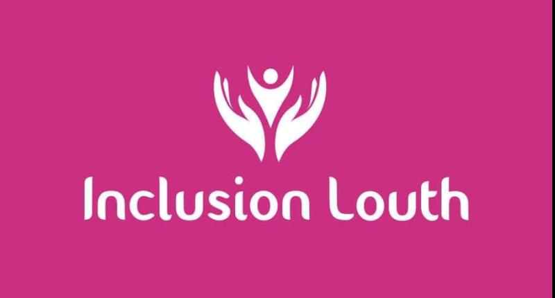 Inclusion Louth is holding their Spring General Meeting this month