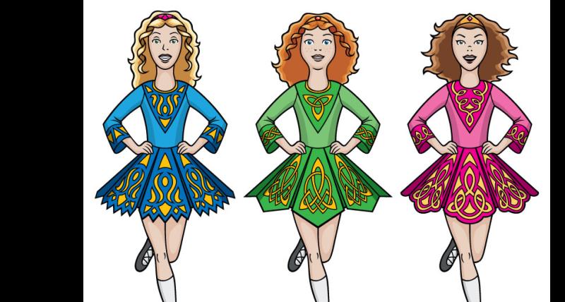 Call for dancers and   musicians  from Tipperary  to take part in Pan Celtic Festival
