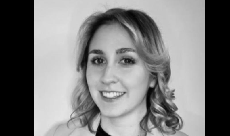 South Tipperary Women in Business to host event on emotional intelligence in business