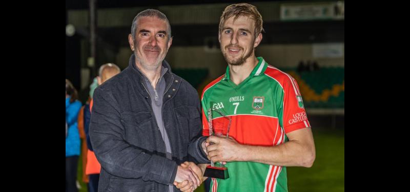 Mid Tipperary GAA Scene: Football finals this week as Loughmore claim C hurling crown