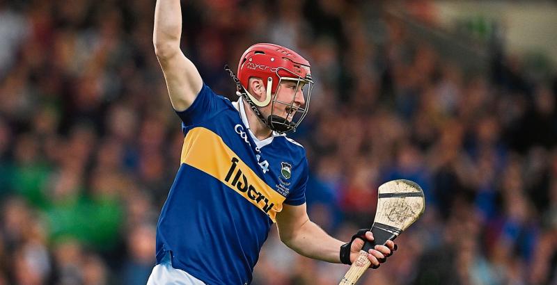 Brendan Cummins names U20 hurling team for decisive round 4 Munster clash with Waterford