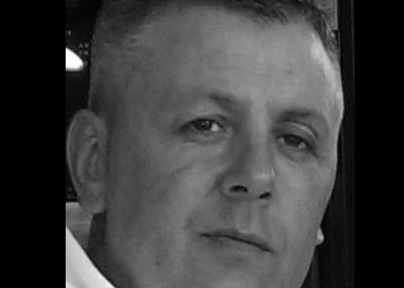A man who punched a Dundalk father leading to a fall resulting in fatal head injuries  jailed for two years