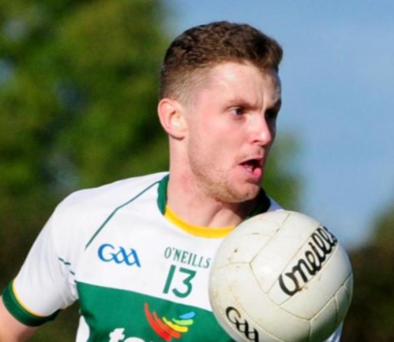 Team of the Year: TipperaryLive Senior club football 2022 selection