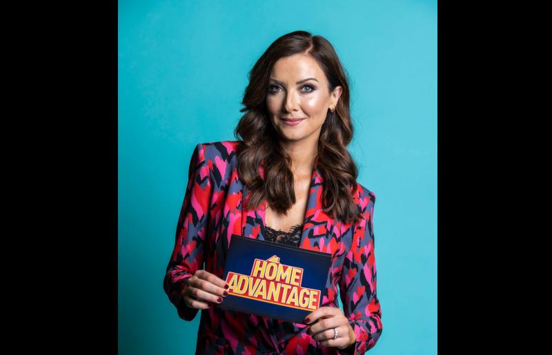 Waterford families wanted for RTE quiz show Home Advantage 