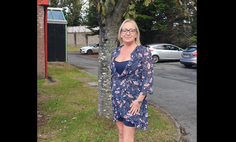 Limerick town to stage Europe's largest single-day Charity Bungee Jump