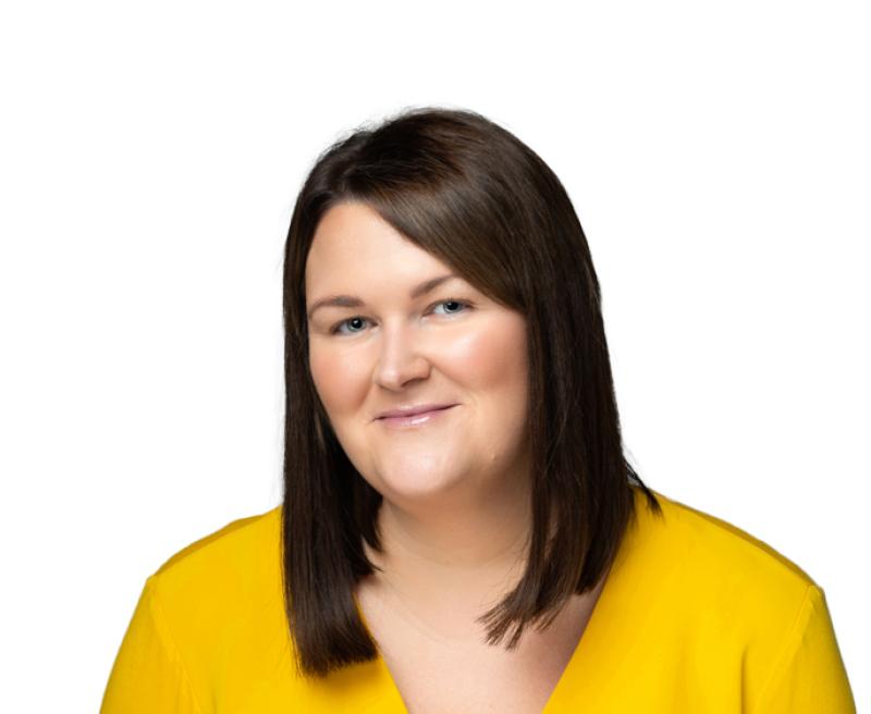 Louth councillor calls Long Term Leasing 'a housing crisis in the making'